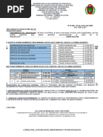 Orden de Servicio 19junio2024