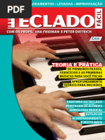 Revista+Teclado Facil Manu1