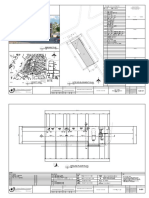 Fendler Suites Architectural Electrical Plumbing Plans.