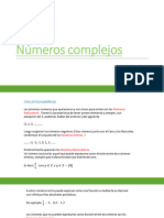 ML-Números complejos-AyGA