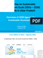 SDG ppt-2