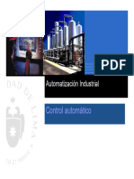 02 - Control Automático 2018-0