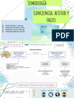 Caso N°01-Sub Grupo 1 - Tema 1