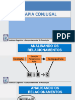 Apostila Do CURSO TCC Com Casais