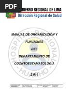 Mof Dpto Odontologia 240524 174856