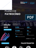 ACATE - Planos Patrocínio Startup Summit - 2024 - Canva