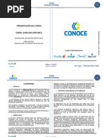 PDF Documento