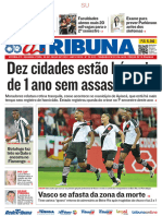 A Tribuna ES 08.07.2024