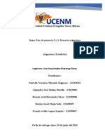 222020001-Avance Del Proyecto Fase 2 y 3