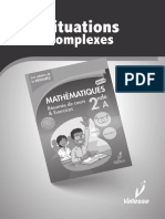 Situation Complexe Maths 2ndea 21102021