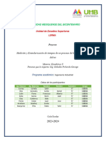 Proyecto de Los Dulces Con Problema Incluido v2