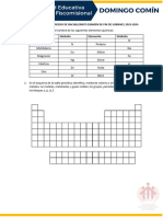 Copia de 4dda9ea8 Cuestionario Examen de Fin de Subnivel