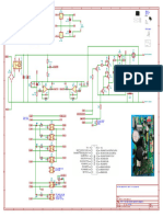 Pf906 DC Motor Driver