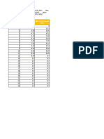 Datos Combase - Set de Datos de Trabajo 1