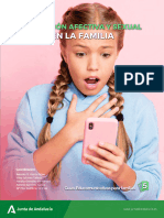 8413 - D - 2023 05 Guias Educomunicativas para Familias Red