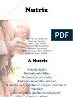 Nutriz Pronto