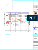 Abd-Ars-A1-100 Denah Basement 2-A1