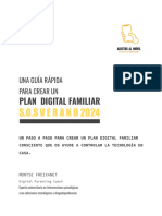 Paso3.pantallas - Guía Rápida para Crear Un Plan Digital Familiar. Sos Verano 2024