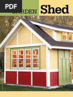 BrightSpaciousGardenShedJAU11 PDF New