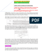 Beee Unit-Iv Notes