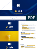 QILAB Company Profile v2.1