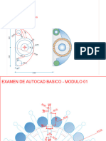 Autocad - Basico