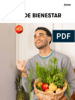 Catalogo Bienestar 2024