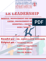 Leadership G3 - Compressed