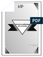 Fascicule de 3e-1 (1) - 105227