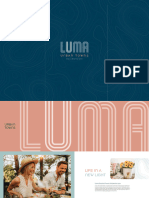 Luma Brochure