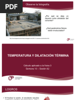 P Sem10 Ses2 Temperatura