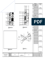 Sheet: Drawing List