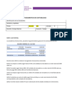 EVALUACION PARCIAL 3 PARTE 1 y 2 - SECCION 08