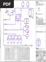 132-XP-506B 132-XP-506A General Notes:: Borouge 4 Project - Epc Package 3 - Po Unit - Ruwais, Uae