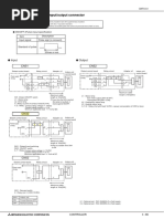 Mitsubishi Electric VRF - CN32 Setting