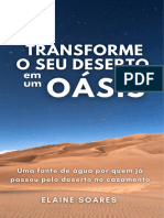 Transforme+o+seu+deserto+em+um+oa Sis+