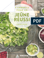 EBOOK F.Moine 9 - Conseils - Pour - Réussir - Son - Jeune