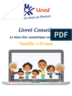 Livretfamilleetecrans