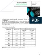 FT Diaman-1