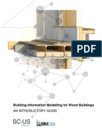 BIM Modelling For Wood Buildings - Compressed