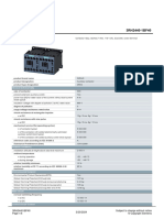 3RH24401BF40 Datasheet en