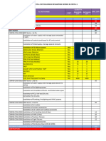 L4 MEP Construction Schedule (20130303)