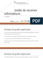 0617 - PPT Sessão 6