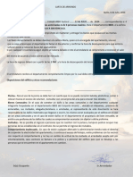 CARTA DE ARRIENDO - pdf-16