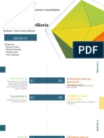 Trabajo Final Consultoria - Grupo4 - Mdi32