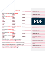 0010 - Complete - LET Final Coaching (English Majorship 2023) - Answer Key For LET