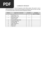 Uas Physics Form 5 2024