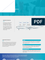 RBD Answer Table - Factsheet