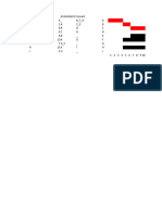 Exo Diagrammes Planification