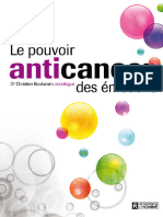 Le Pouvoir Anticancer Des Motions 1705608057